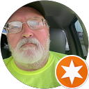 Keith Grubbs profile picture