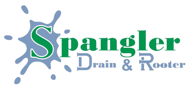 spanglerdrainandrooter.pro logo