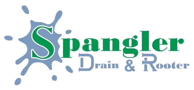 spanglerdrainandrooter.pro logo
